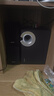 漫步者（EDIFIER）R206BT 2.1声道电脑音响 蓝牙音箱 桌面游戏音响 台式机笔记本音响 黑色 实拍图