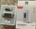 鱼跃（Yuwell）血氧仪YX301指夹式 医用级款血氧饱和度检测器指脉氧仪 国家补贴 实拍图