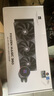 Thermalright(利民) Frozen Magic 360冰封幻境 一体式水冷散热器 C12风扇 支持 多平台 ARGB冷头 FM360 实拍图