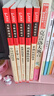 全5册 快乐读书吧五年级上册必读课外阅读书 中国民间故事田螺姑娘 非洲民间故事 欧洲民间故事 列那狐的故事 一千零一夜 四升五暑假阅读 赠考点小册子 新老版本随机发货 实拍图