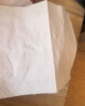 漫花家用纸巾抽纸整箱实惠装餐巾纸卫生纸家庭装擦手抽耐用擦嘴 【国风抽纸】280张*8包 实拍图