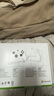微软Xbox无线游戏手柄 无线控制器 冰雪白 蓝牙适配Xbox/PC//平板/手机 Steam促销黑神话悟空 双影奇境 实拍图