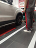 玲珑轮胎御风系列 汽车轮胎 215/55R17 94V CrossWind HP010 营运车专属 实拍图