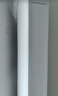 海尔（Haier）净省电 2匹省电柜机客厅立式空调 KFR-50LW/E1-1 家电国家补贴20% 以旧换新 实拍图