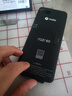 摩托罗拉moto razr 60 第六代折叠屏手机 60万次折叠认证 康宁防护 湿手触控 棉花糖白 12+256 实拍图