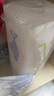 心相印卷纸/厨房用纸【肖战推荐】75节*8卷纸巾食品接触级（整箱销售 ） 实拍图
