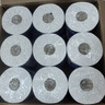 维达（Vinda）有芯卷纸 蓝色经典4层160克*27卷 厚韧耐用 卫生纸卷筒纸纸巾整箱 实拍图