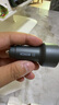 博世（BOSCH）SC500 车载充电器点烟器充电器车充一拖三点烟器转换器车载快充  实拍图