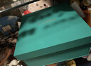 海蓝之谜（LA MER）修护精萃水150ml*2 精粹水护肤品套装化妆品礼盒生日礼物送女友 实拍图