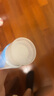 杜蕾斯（durex）玻尿酸人体润滑液100ml 透明质酸润滑油剂水溶性 夫妻房事情趣 实拍图