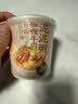 海福盛方便食品速食粥懒人食品早餐宵夜冻干粥土豆泥泥粥3味3杯149g 实拍图