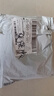 菓珍阳光甜橙味 壶嘴装400g果珍维C橙汁冲饮粉 速溶饮料(包装随机) 实拍图