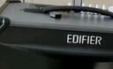 漫步者（EDIFIER）PW312 12英寸舞台户外移动音箱 ktv音响广场舞音响露营电木吉他民谣乐器音箱 实拍图