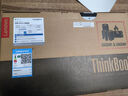 ThinkPad【国家补贴20%】联想ThinkBook14+ 2025轻薄办公 英特尔酷睿Ultra7 14.5英寸 32G 1T 3K笔记本电脑 实拍图