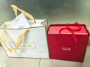 SK-II大红瓶面霜50g乳液护肤品套装礼盒sk2化妆品skii520送女朋友礼物 实拍图