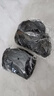 汽车防蚊虫纱窗车用隔热防晒汽车遮阳帘车窗防蚊网遮阳挡防隐私 全车 4片装【升级双层加密】 SUV通用 实拍图