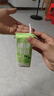 皇氏乳业神气水牛铁锌牛奶200ml*15盒 青少年儿童箱装 实拍图