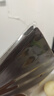 得力(deli)25K/120张商务笔记本子新年礼物 复古皮面本厚记事本办公用品 棕色22259 实拍图