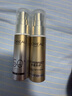 欧莱雅小金管防晒霜30ml*2户外高倍隔离霜护肤品化妆品生日礼物 实拍图