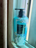 菲诗小铺（THE FACE SHOP） 梦中邂逅香氛洗发水400ml 持久留香 实拍图
