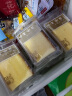 葡记蜂蜜味长崎蛋糕1000g端午礼盒 早餐面包糕点心休闲零食下午茶 实拍图
