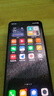 小米 Redmi Note13Pro 骁龙7S 国家补贴 新2亿像素 第二代1.5K高光屏 12GB+256GB 子夜黑 5G手机 实拍图