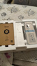 美的（Midea）冰块净水器冰魔方MAX家用台式净水机制冰机净饮机即热式直饮机净饮一体机免安装JLB3799T-RO 实拍图