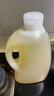 云婺100%纯山茶油江西茶籽油健康食用油纯正茶油2L耐高温油烟少日期新 实拍图
