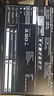 微星(MSI)A520M-A PRO+锐龙AMD R5 5600 主板CPU套装 实拍图