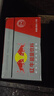 红牛（RedBull）能量饮料瓶装400毫升*15瓶礼盒装 实拍图