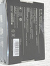 品胜（PISEN）EN-EL15C尼康相机电池 适用Z5 Z6 Z62 z63 Z7 Z8 Zf D7000 D7100 D7200 D7500 D850 D810 D800E 实拍图
