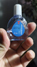 珍视明 四味珍层冰硼滴眼液15ml*2盒 假性近视 眼药水疲劳 眼干眼涩 视力模糊 干眼症 久看屏幕 实拍图