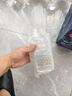 彩荷白茶油寿山石玉石养护油翡翠蜜蜡玛瑙和田玉文玩保养油 实拍图