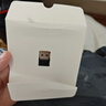 Tenda腾达 WiFi6免驱动usb无线网卡台式机专用 wifi接收器台式电脑笔记本主机网络wifi发射 内置天线 实拍图
