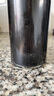 膳魔师（THERMOS）保温杯男士户外便携水杯运动杯子高颜值带盖550ml 生日礼物 实拍图