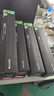 彩格CRG329硒鼓适用佳能Canon LBP7010c打印机硒鼓LBP7018C彩色打印机粉盒红色墨盒碳粉盒带芯片 实拍图
