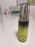 自然堂雪松精油活颜御龄微珠精华水200mL 爽肤水抗皱 补水保湿 实拍图