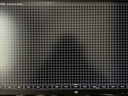 泰坦军团27英寸QD-MiniLED 4K 160Hz双模320Hz DyDs技术 Type-C 65W 内置音箱电竞显示器P275MV PLUS增强版 实拍图