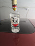 董酒 复刻 白标 董香型白酒 54度125ml*6瓶 实拍图