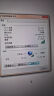 水星（MERCURY）WiFi6免驱usb无线网卡台式机电脑wifi接收器AX900 笔记本主机网络wifi发射5G双频外置天线UX9H 实拍图