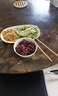 九阳（Joyoung）【0涂层】4升家用3~4人微压电饭煲电饭锅大火力5A好米饭无涂层316L不锈钢内胆40F316L 实拍图