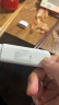 yoze随身wifi6【送1500G】免插卡移动wifi联通移动随行无线不限速通用流量便携式路由卡托车载上网宝 实拍图