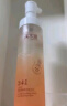 溪木源山茶花氨基酸洁面泡沫敏感肌深层清洁520送女朋友礼物 实拍图