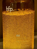 hfp果酸精粹水180ml湿敷爽肤水控油皮水祛痘收毛孔补水保湿明星推荐 实拍图