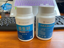 AKK001倍清肠 肠轻松 肠清倍提高代谢 肠倍轻 肠道健康促排降脂身材管理 肠倍轻12瓶装【全年守护肠健康】 实拍图