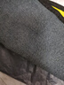 【钓鱼毛巾抹布】珊瑚绒清洁不掉毛保护鱼竿洗车厨房家务双层加厚 1条装 25*25cm 实拍图
