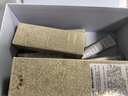 Fresh馥蕾诗红茶酵母酵萃精华250ml抗氧修护 生日礼物送女友男友 实拍图