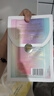 FAN BEAUTY DIARY范冰冰同款面膜7片组合 海葡萄龙血密罗木油敷钻石波尔 舒缓修护 实拍图