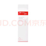 薇诺娜宝贝倍护身体乳 婴幼儿宝宝滋润肌肤保湿露150ml 实拍图