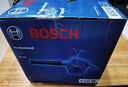 博世（BOSCH）GBL 650工业级吹风机鼓风机大功率强力除尘 650瓦 实拍图